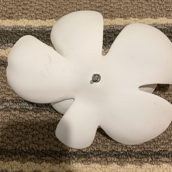 Dior flower - Picture 4 of 5